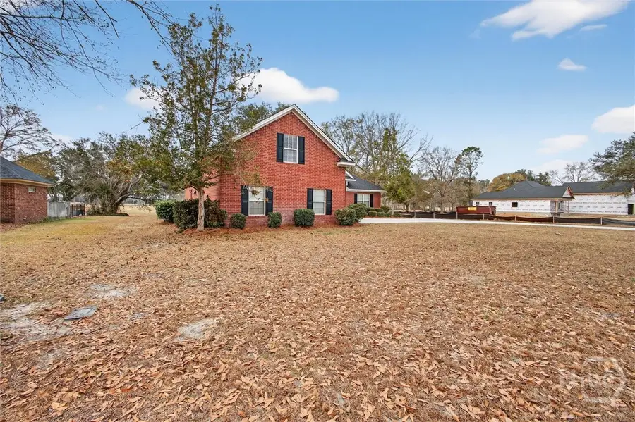 58 Lansing Drive, Ellabell, GA 31308 - Image #3
