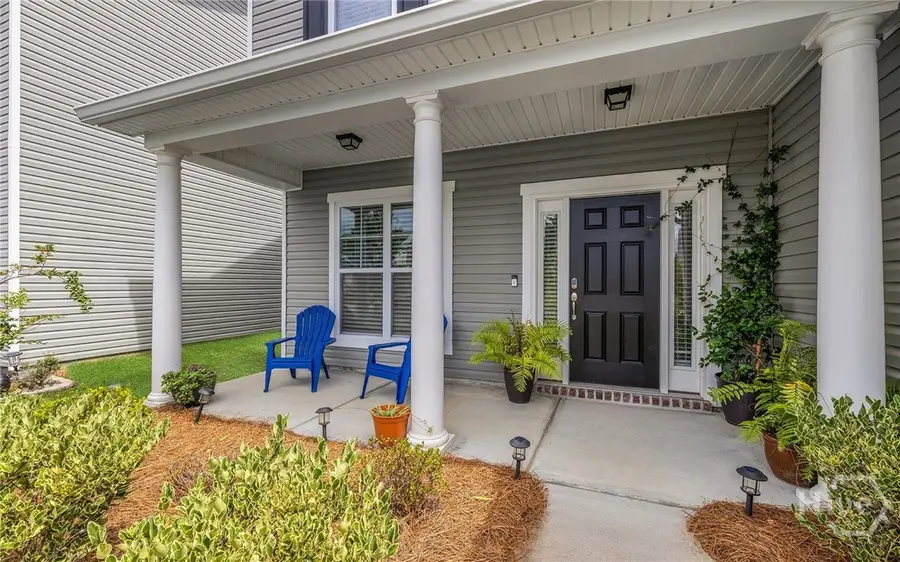 238 Lakepointe Drive, Savannah, GA 31407 - Image #2