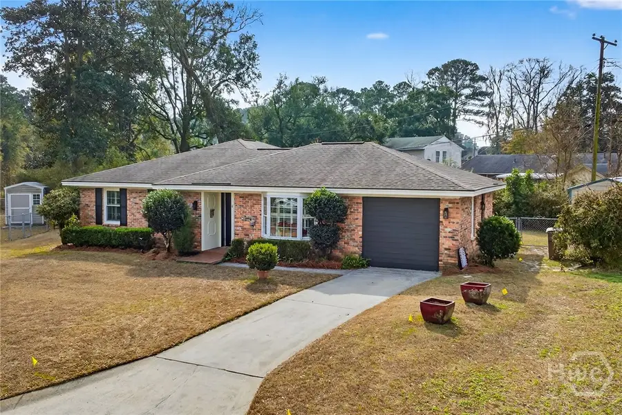 6 Prince Charles Court, Savannah, GA 31406 - Image #3