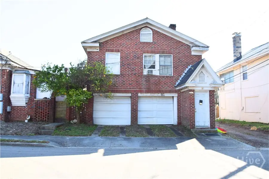 1001 E 41st Street, Savannah, GA 31401 - Image #2