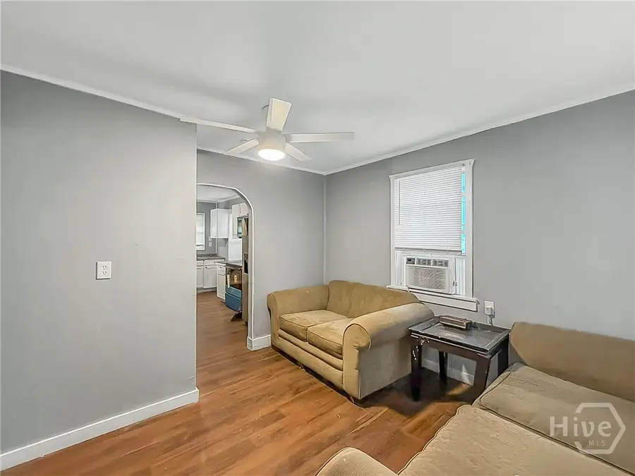 229 Millen Street, Savannah, GA 31415 - Image #2