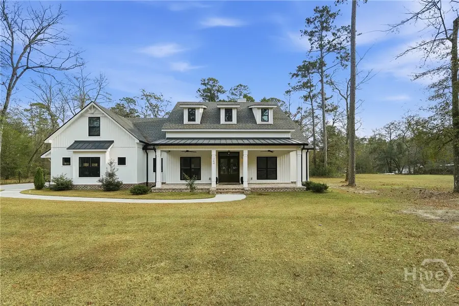 364 Long Pond Road, Rincon, GA 31326 - Image #3