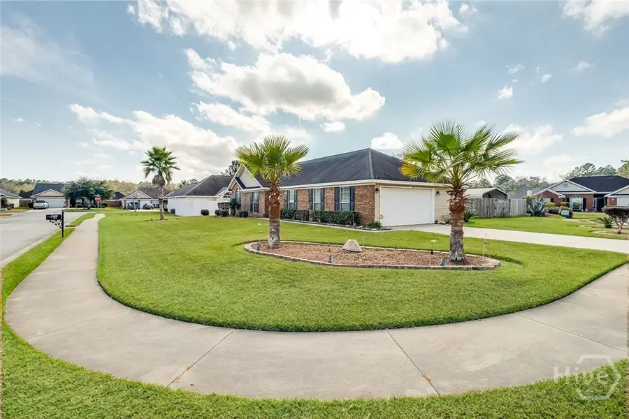 103 W Tisbury Lane, Pooler, GA 31322 - Image #3