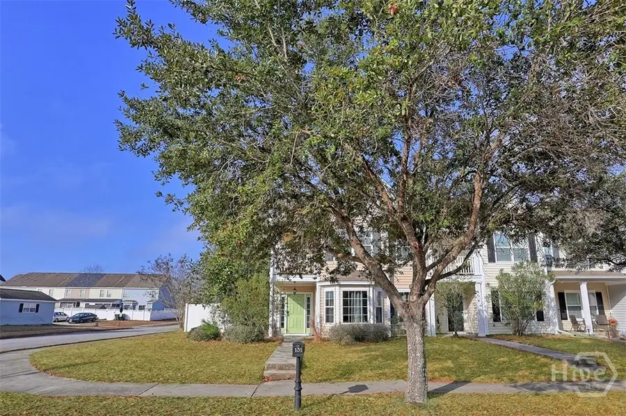 131 Fairgreen Street, Savannah, GA 31407 - Image #3