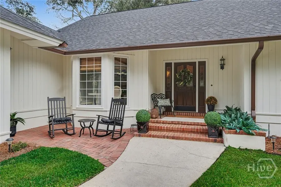 1 Cavan Lane, Savannah, GA 31411 - Image #3
