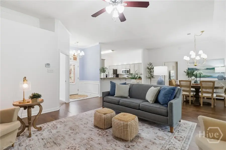 60 Churchill Court, Richmond Hill, GA 31324 - Image #3