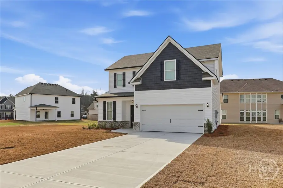 1 Destrehan Drive, Guyton, GA 31312 - Image #2
