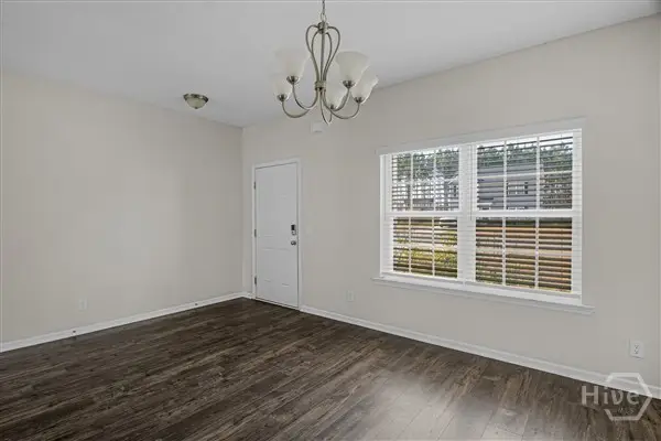 29 Covey Lane Ne, Ludowici, GA 31316 - #3