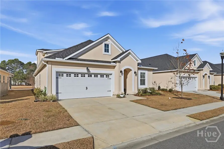 141 Mallory Place, Pooler, GA 31322 - Image #2