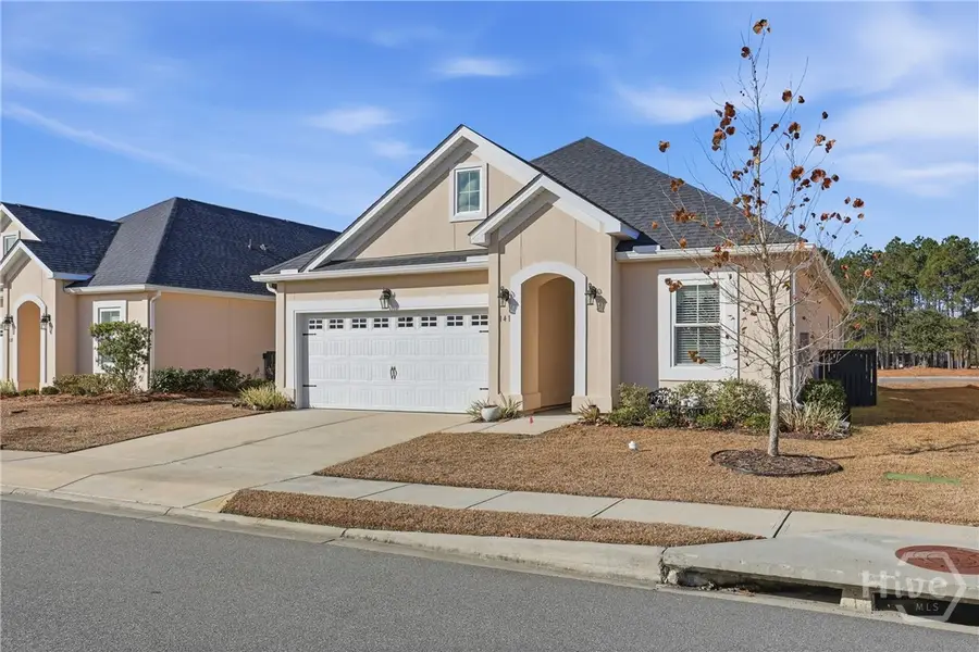141 Mallory Place, Pooler, GA 31322 - Image #3