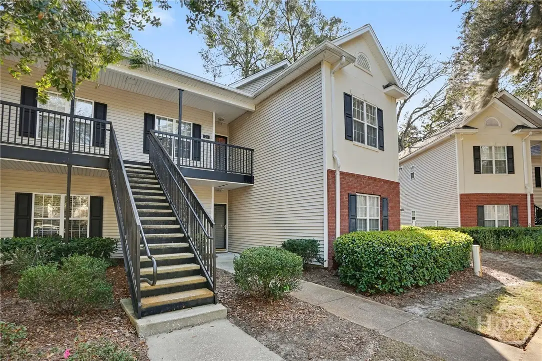21 River Trace Court, Savannah, GA 31410 - Image #1