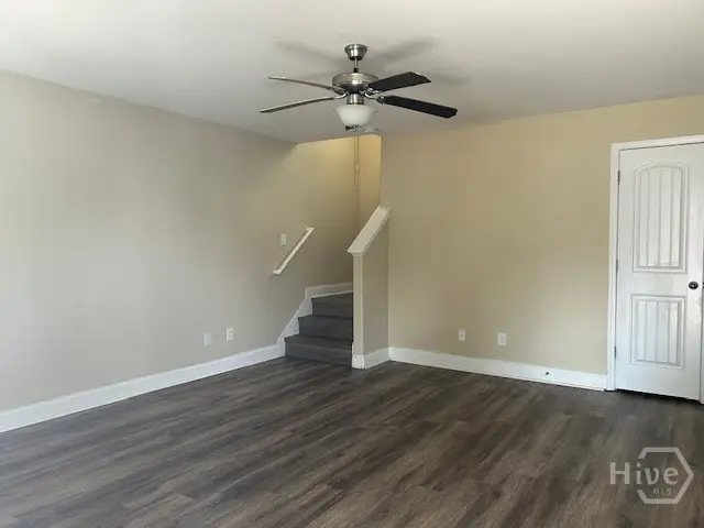 2 Ristona Drive, Savannah, GA 31419 - Image #3