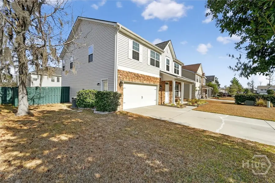 40 Glen, Richmond Hill, GA 31324 - Image #2