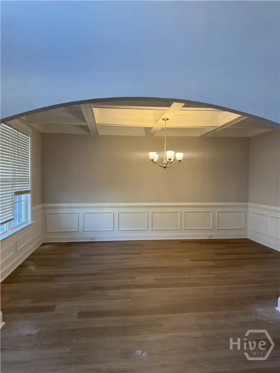 112 Concord Drive, Guyton, GA 31312 - Image #3