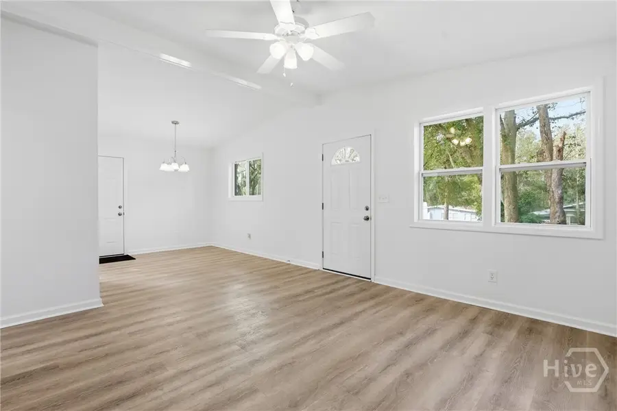 8608 Hurst Avenue, Savannah, GA 31406 - Image #3