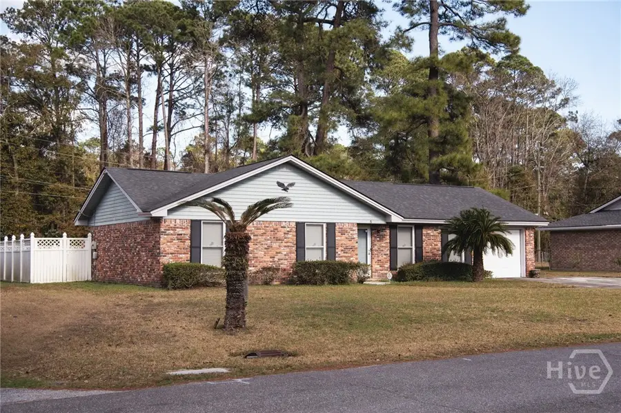 6 Rivers Bend Drive, Savannah, GA 31406 - Image #3