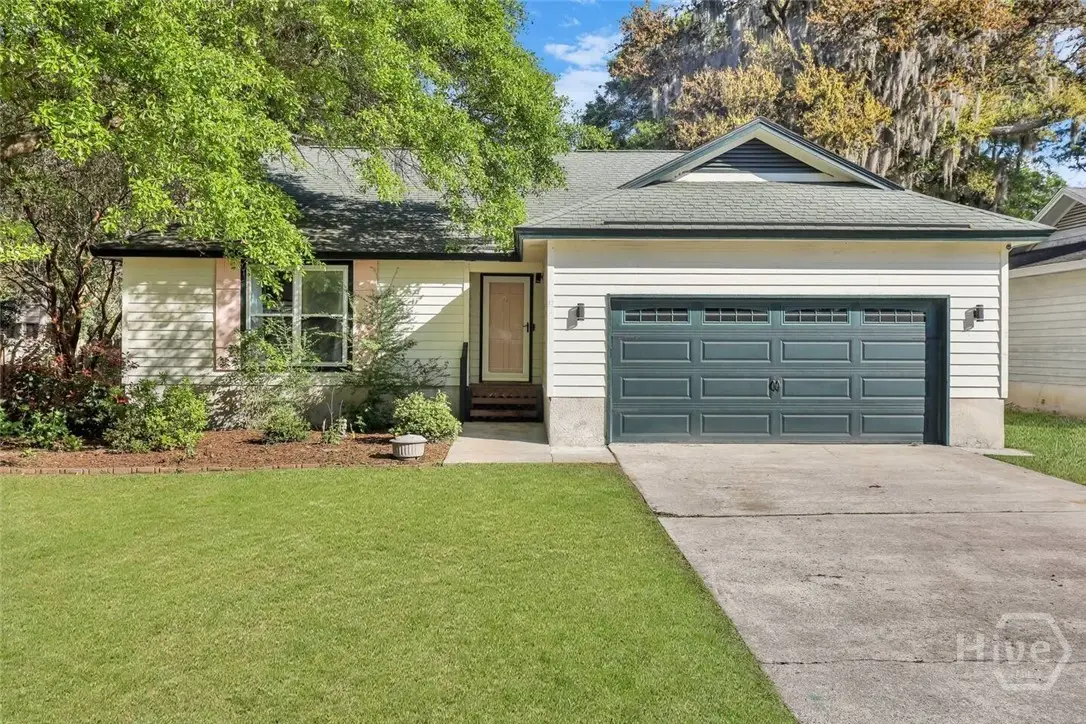 1131 Cobb Road, Savannah, GA 31410 - Image #1