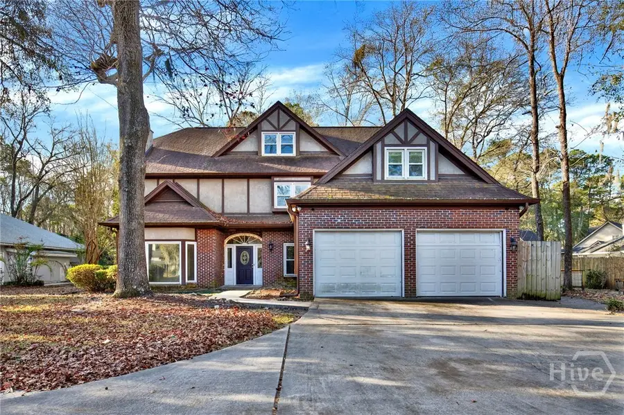 2 Keel Point, Savannah, GA 31419 - Image #2