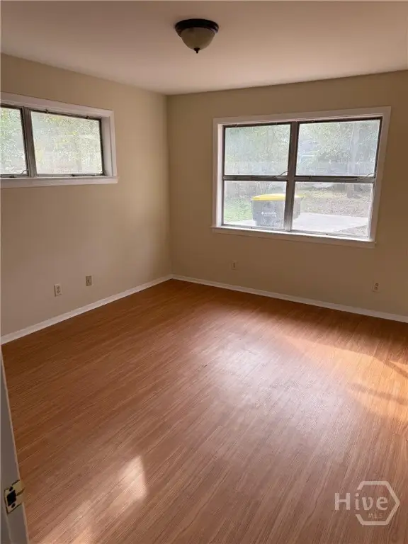 2101 Oakland Court #A & B, Savannah, GA 31404 - Image #3