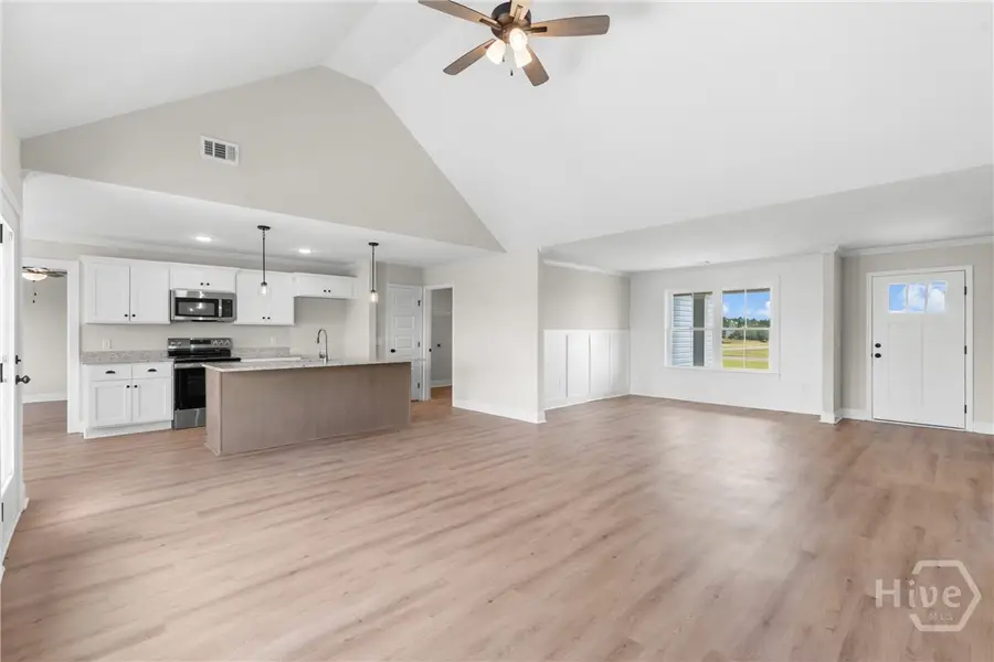 927 Ryegrass Road #90, Statesboro, GA 30458 - Image #2