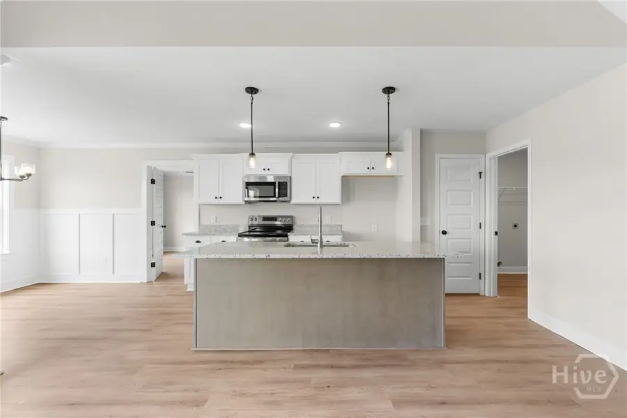 927 Ryegrass Road #90, Statesboro, GA 30458 - Image #3