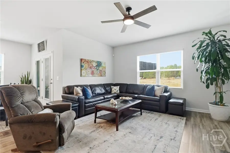 783 Longleaf Drive, Richmond Hill, GA 31324 - Image #3