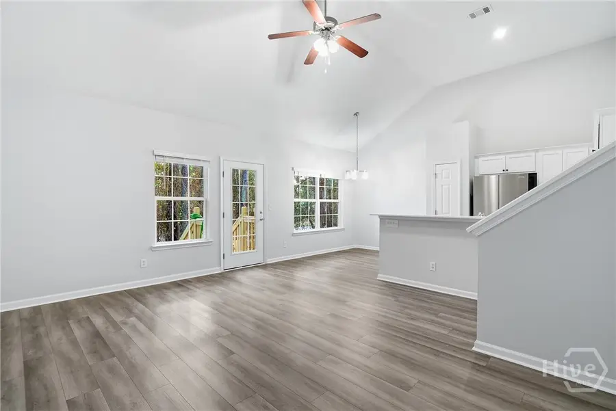 19 Orchid Lane, Savannah, GA 31419 - Image #3