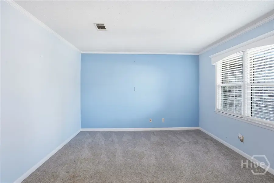 25 Barksdale Drive, Savannah, GA 31419 - Image #2