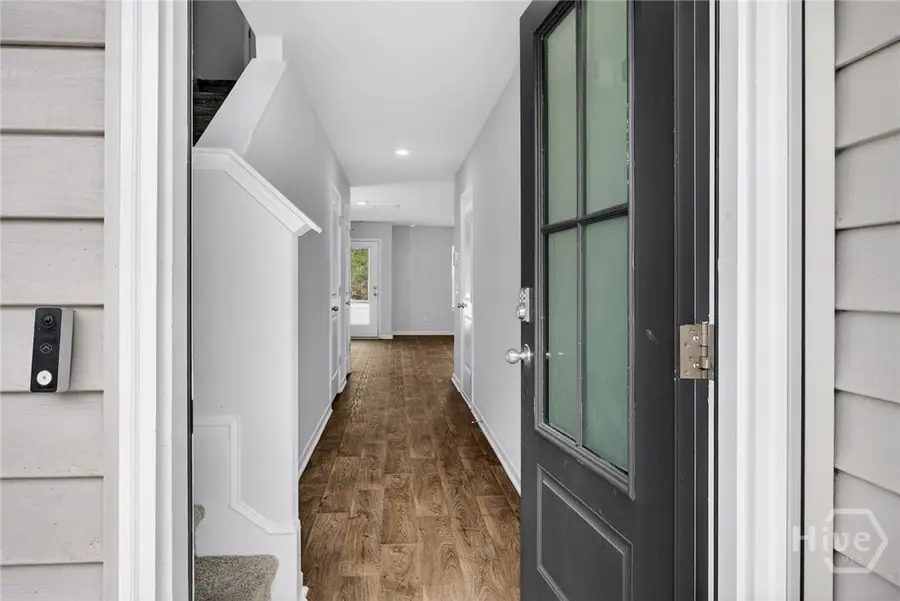 215 Coneflower Road, Bloomingdale, GA 31302 - Image #2