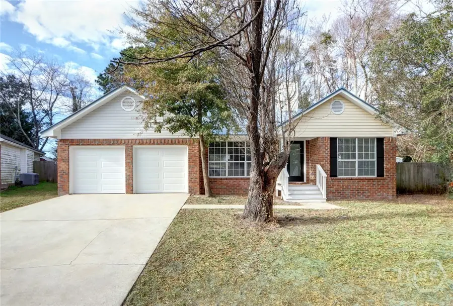 7 Blockade Court, Savannah, GA 31410 - Image #3