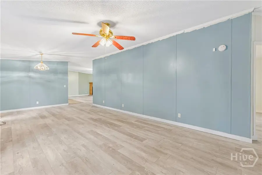 379 Beebe Road, Springfield, GA 31329 - Image #3