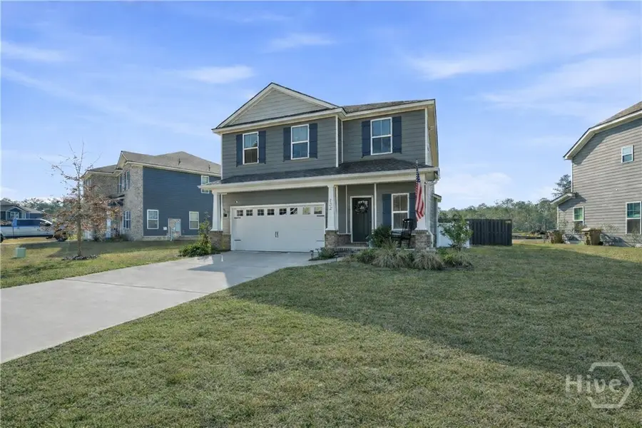 132 Wexford Drive, Richmond Hill, GA 31324 - Image #2