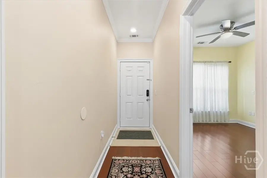 804 Kendal Court, Savannah, GA 31419 - Image #2