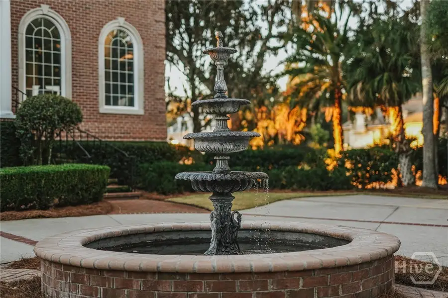 4 Prescott Lane, Savannah, GA 31411 - Image #2