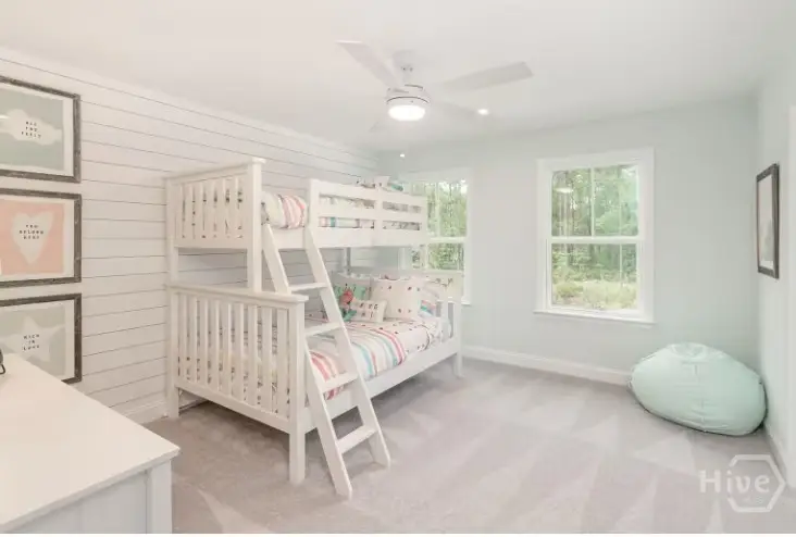 60 Chatham Lane, Richmond Hill, GA 31324 - Image #2