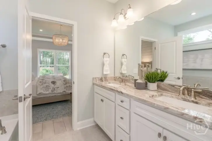 60 Chatham Lane, Richmond Hill, GA 31324 - Image #3