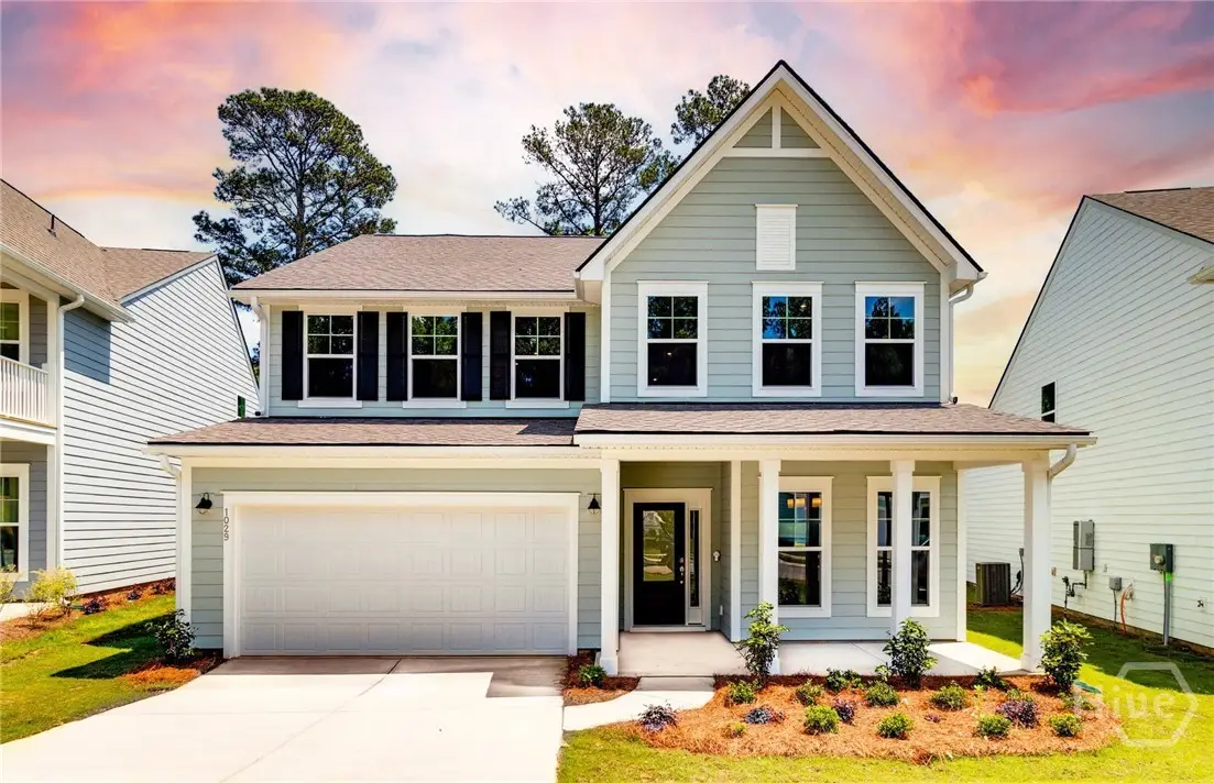 68 Chatham Lane, Richmond Hill, GA 31324 - Image #1