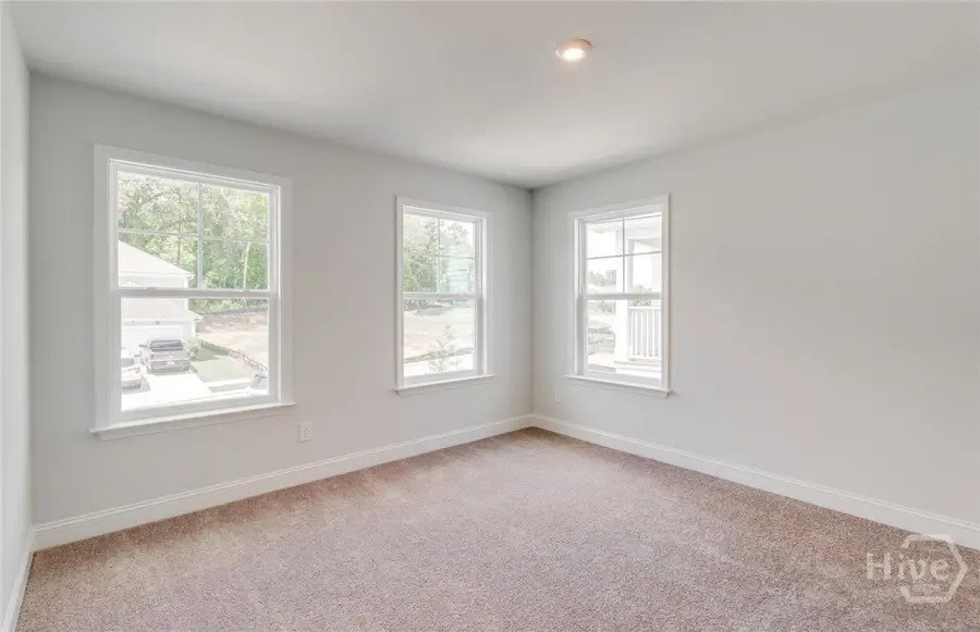 68 Chatham Lane, Richmond Hill, GA 31324 - Image #2