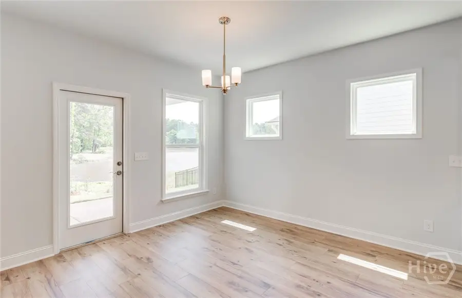 68 Chatham Lane, Richmond Hill, GA 31324 - Image #3