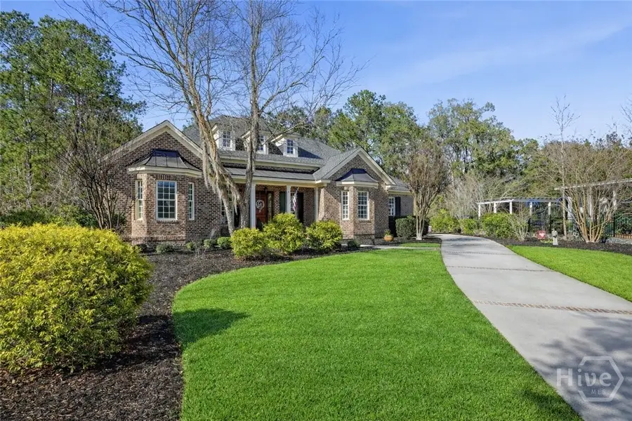 3 Seaton Cross, Pooler, GA 31322 - Image #2