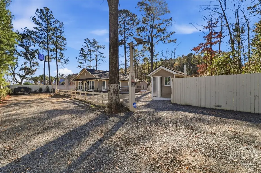 220 S Skinner Avenue, Pooler, GA 31322 - Image #3