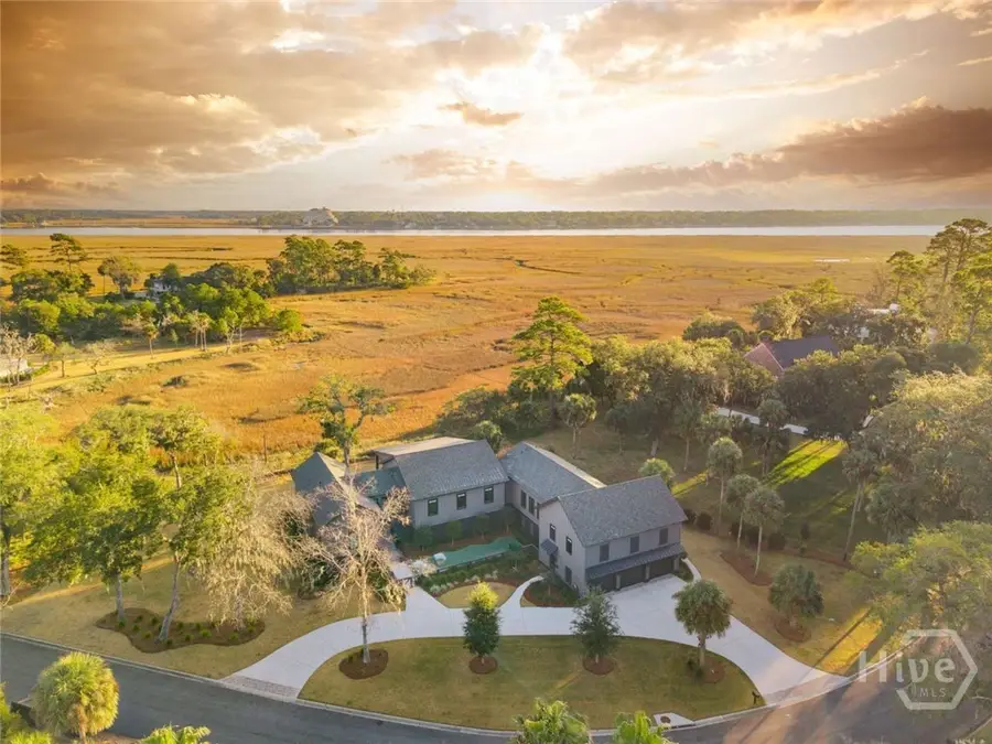 26 Modena Island Drive, Savannah, GA 31411 - Image #3