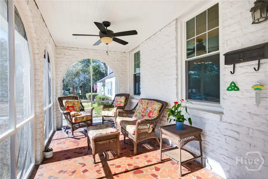 512 E 58th Street, Savannah, GA 31405 - Image #3