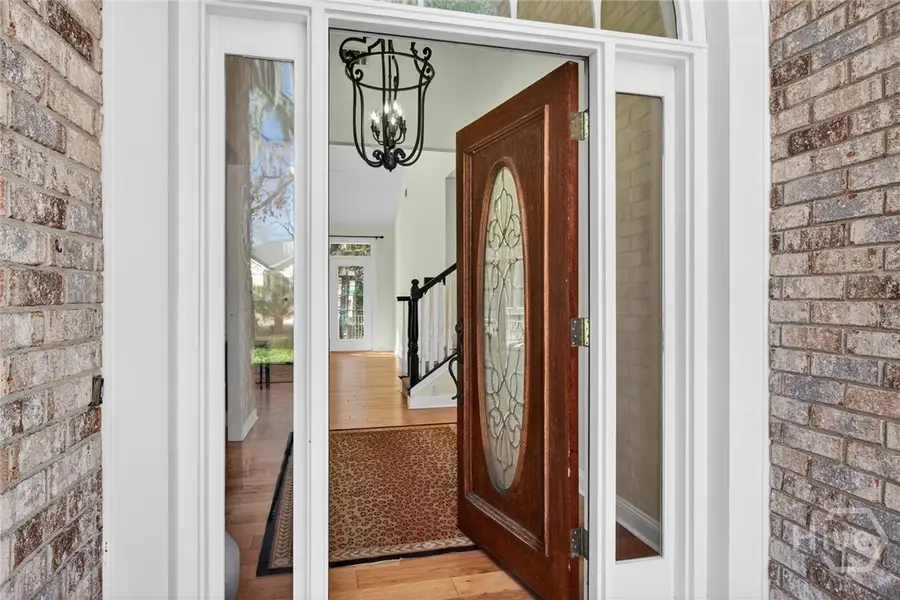 107 Hickory Grove Lane, Savannah, GA 31406 - Image #2