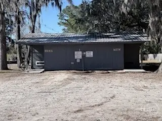 28 Deer Trail Lane, Midway, GA 31320 - #2