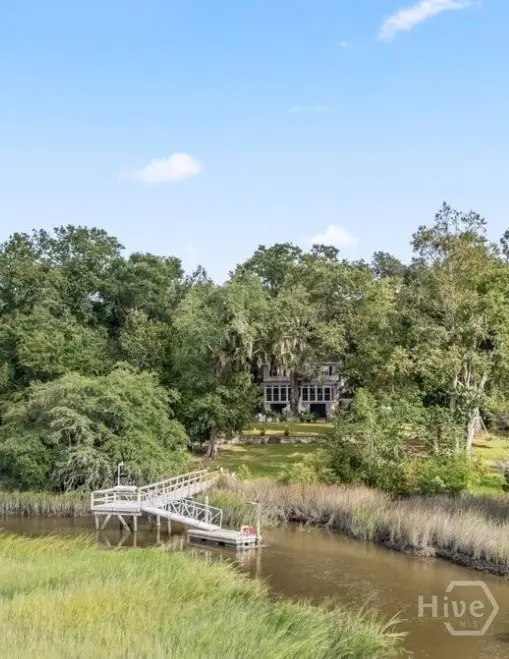 22532 Hwy 144, Richmond Hill, GA 31324 - Image #1