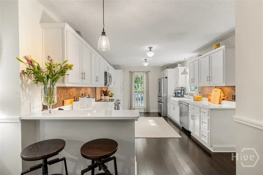 22532 Hwy 144, Richmond Hill, GA 31324 - Image #3