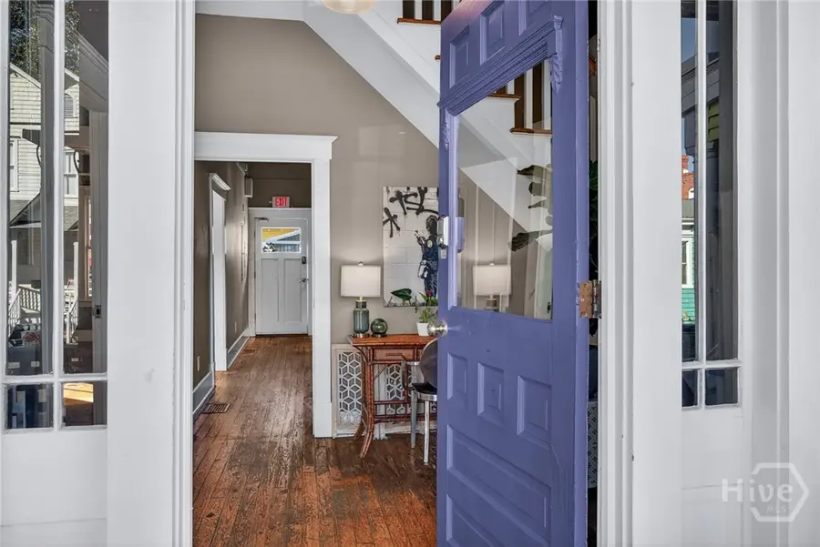 11 E 41st Street, Savannah, GA 31401 - Image #3