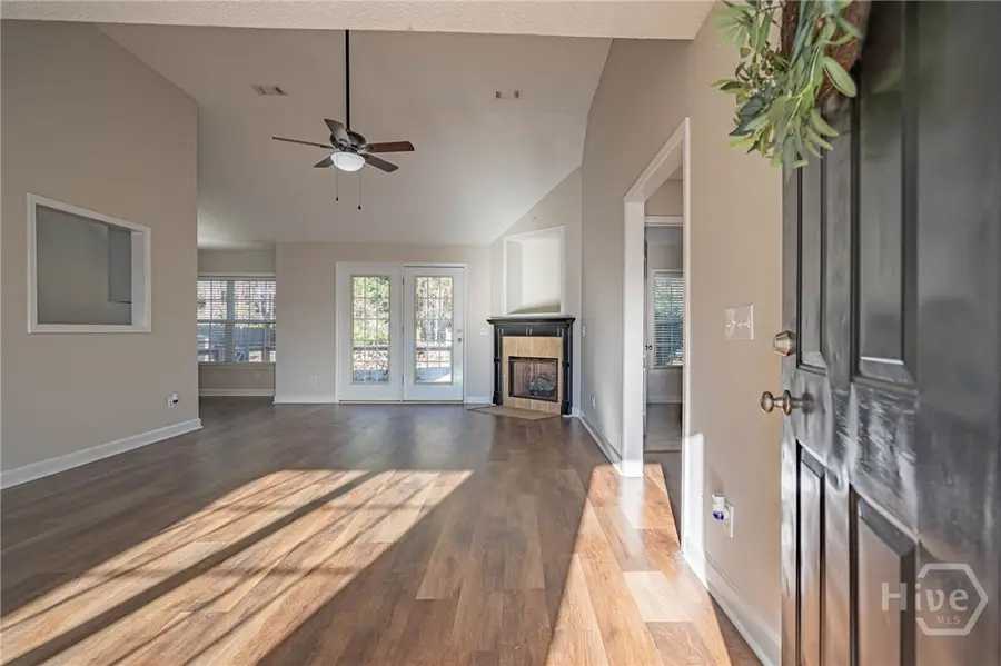404 Sir Arthur Court, Guyton, GA 31312 - #3
