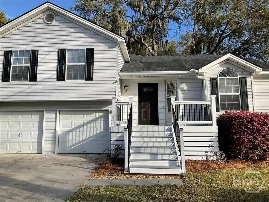 8 Runner Road, Savannah, GA 31410 - #2